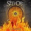 Set It Off - Partners in Crime