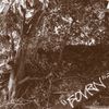 Greatsouth - Greatsouth