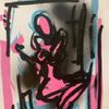 Coccinelle - Chroma