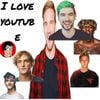 I love youtube