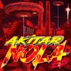 Akitar - Nola