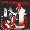 ATL Smook - Rude Religion
