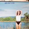 Eleni Drake - Above Deep Water