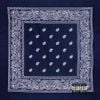 Blu & Shafiq Husayn - The Blueprint