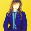Simply Red - Fairground