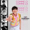 Titouan - Comme ci comme &ccedil;a