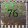 Austin James Forever - 76 (no zzzzz)