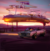 The Delta Riggs - The Reak Electric