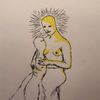 Heaven Head - Heaven