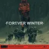 Jason Willey - The Forever Winter