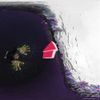 A House In The Trees - What Am I Supposed to Do?