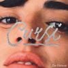 Zoe Gotusso - Cursi