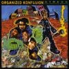 Organized Konfusion - Stress: The Extinction Agenda