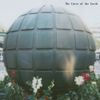 Attack In Black - The Curve of the Earth