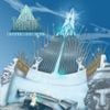 Dan Terminus - Stratospheric Cannon Symphony