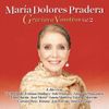 María Dolores Pradera - Gracias a Vosotros, Vol. II