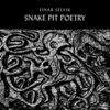 Einar Selvik - Snake Pit Poetry