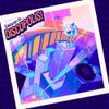 Discoholic - Welcome to Discopolis!