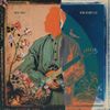 Shubh Saran - Being Anybody Else