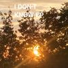 Austin James Forever - BraveBee : i don't know ep