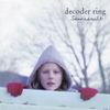Decoder Ring - Somersault
