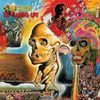 The Flaming Lips - Oh My Gawd!!!...The Flaming Lips