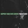 Yousef Abdo - Happier Than Ever (Cover)