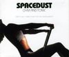 Spacedust - Gym and Tonic
