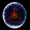 Predominance - Nocturnal Gates of Incidence