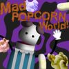 戌神ころね [Inugami Korone] - Mad POPCORN World!