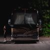HEBL, Zoodeville & Slug - The Detour