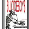 $uicideboy$ - Either Hated Or Ignored