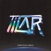 TILAR - More Than A Friend