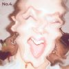 No. 4 - Indre liv