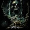 Sylosis - The Path