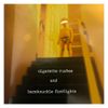 All Hollow - cigarette rushes and bareknuckle fistfights