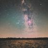 Sonorize - space