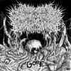 Acidic Vaginal Liquid Explosion Generated By Mass Amounts Of Filthy Fecal Fisting And Sadistic Septi - Gore
