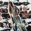 Noa Kirel - BA DA BING