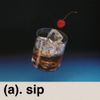 what is ? - (a). sip