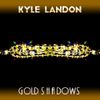 Gold Shadows