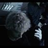 glaive - Live & Direct