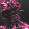 PINKNOISE - NEVER LAST