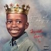 Rich Homie Quan - Forever Goin In