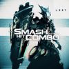 Smash Hit Combo - L33T (English Edtion)