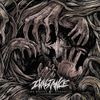 I, Valiance - The Reject of Humanity