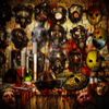 Craig Scissorhands - FORMALDEHYDE