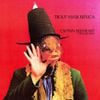 Captain Beefheart - Trout Mask Replica [Reissue]