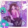 bye2 - My Wife Is Drink Paint