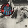 The Black Keys - Mi Tormenta